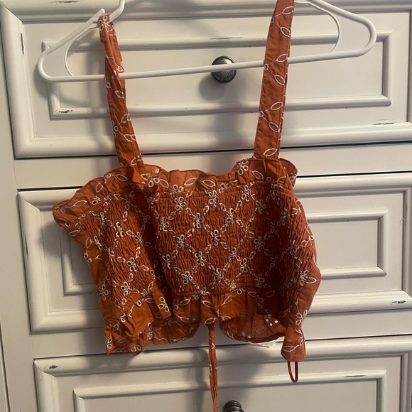 Two Piece Set - Worn Once Like Brand New - Picture 4 of 9